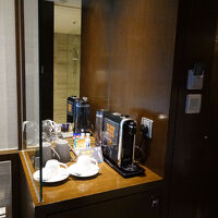 Pure　Water　Dispenser