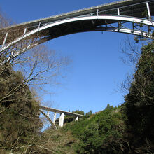 神都高千穂大橋
