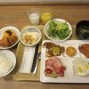 海外からのお客様もいらした