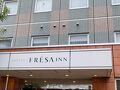 相鉄フレッサイン 鎌倉大船駅笠間口 写真