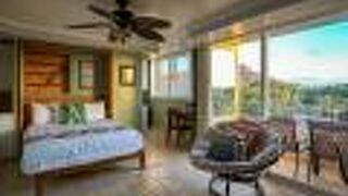 キャッスル アット ワイキキ グランド