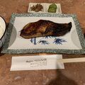 函館自由市場