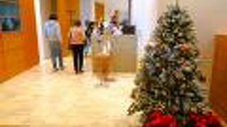 バイ ジ オーシャン (by the ocean)