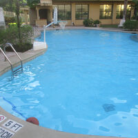 グアム プラザ リゾート