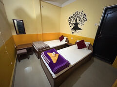 The Lumbini Village Lodge 写真