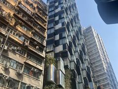 ザ ビーコン 写真