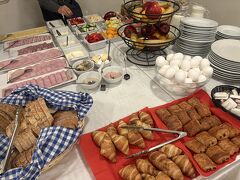 ジェルディ ゲストハウス 写真