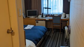 名古屋クレストンホテル (HMIホテルグループ)