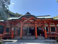 淡嶋神社