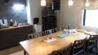 HOTEL KADO GOSHO‐MINAMI KYOTO