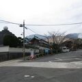 鬼石坊主地獄