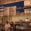 雰囲気ある店構えだが、旅の途中にササッとお昼を頂くような利用も出来るお店。