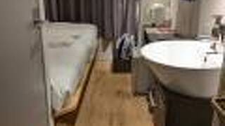 ホテルウィングインターナショナル後楽園