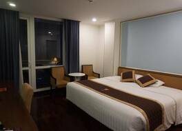 ボン セン ホテル アネックス 写真