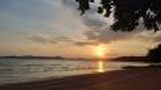 ザ ウェスティン シレイベイ リゾート＆スパ、プーケット