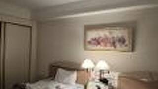 徳島ワシントンホテルプラザ