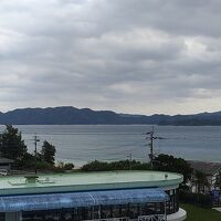 ホテル写真