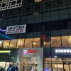 駅前きれいなホテル