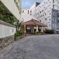 ロケーションは島で最高