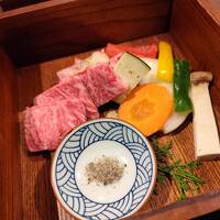 ふもと旅館別邸 こうの湯 写真