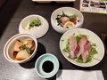 休暇村 指宿 写真