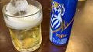 マイ フォン レストラン