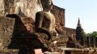 ワット トラパン ングン