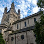 聖マルティン教会 