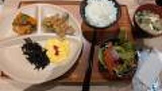 スーパーホテル　東京・大塚