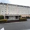 ハウステンボスを楽しむには良いホテルです