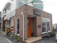 キッチン みよ志