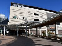 セレオ八王子 南館