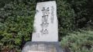 下津井祇園神社