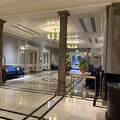 Hyatt Regency London, The Churchill