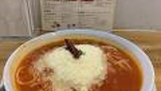 はらっぱ 駅ビルモントレー店