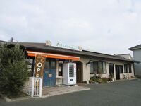 まちパンLab 荒尾店