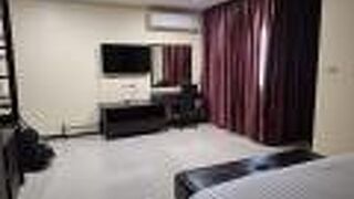 ホワイト イン ノンカイ