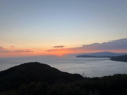 休暇村 紀州加太 写真