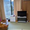立地良し