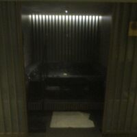 バンコク マリオット マーキス クイーンズパーク