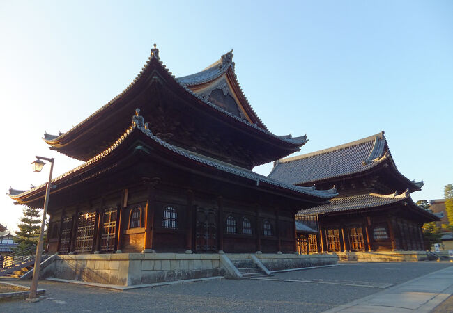 妙心寺