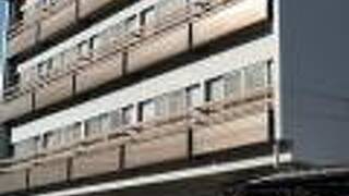 日光温泉　ホテル　春茂登