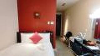 ホテル天神プレイス