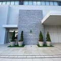 「オリオンホテルモトブ リゾート＆スパ」オリオンビールが好きな人には堪らないホテル ♪