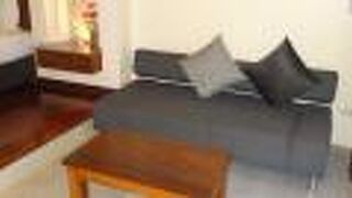 バーン プロン パティープ