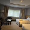 海老名お薦めホテル