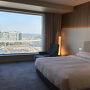 Grand Hyatt Incheon