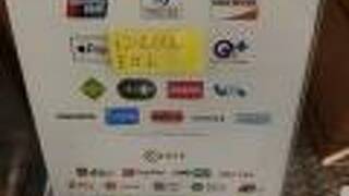 ウィークリー翔 宇都宮ホステル