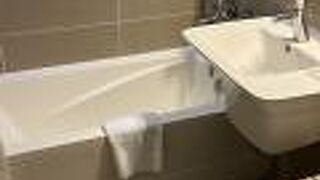 ザ グランドホテル明洞