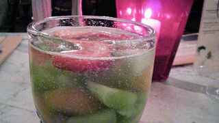 コーゼルパレー